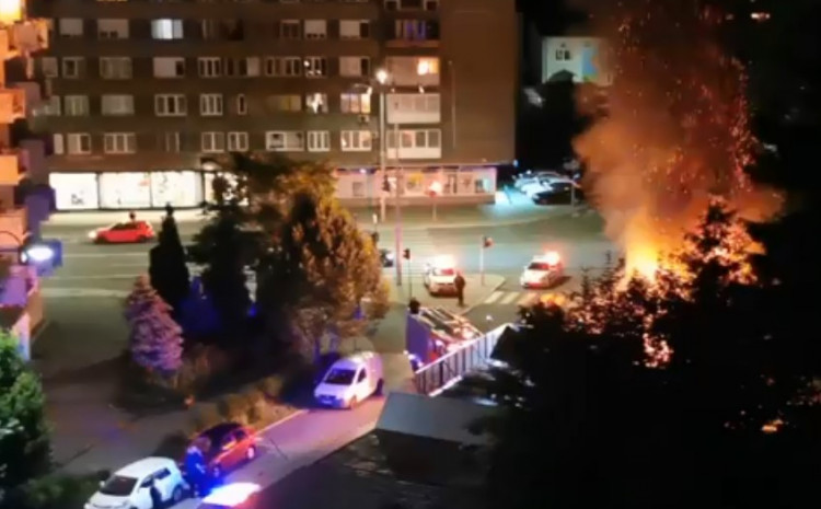 pozar_sarajevo.jpg