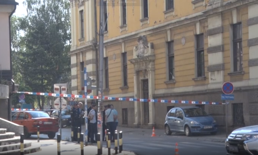 prokplje.png