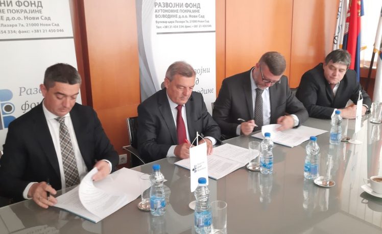 protokol_o_poslovnoj_saradnji_izmedu_tri_fonda.jpg