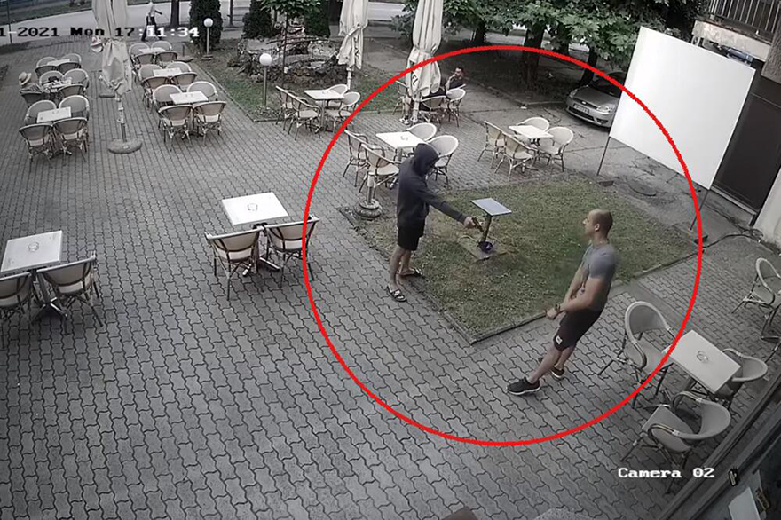 pucnjava_ranjavanje.jpg