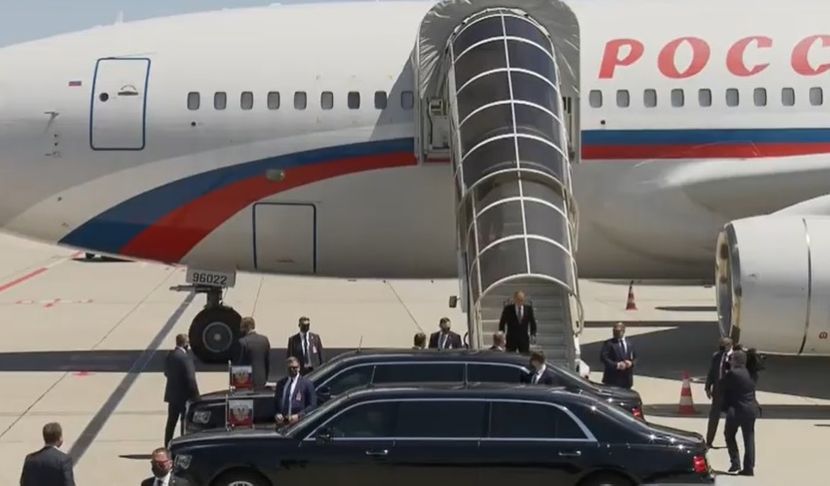putin_zeneva.jpg
