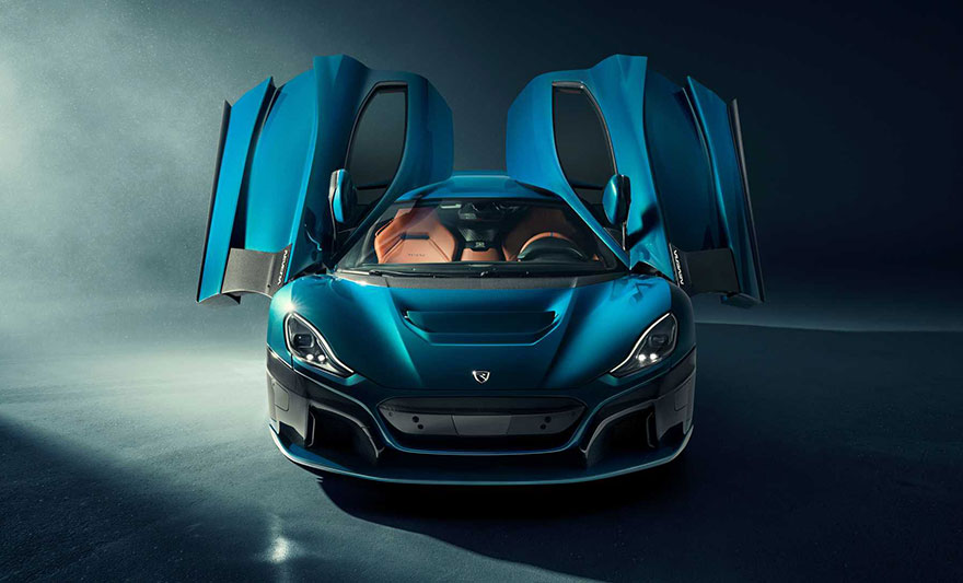 rimac-nevera-12.jpg