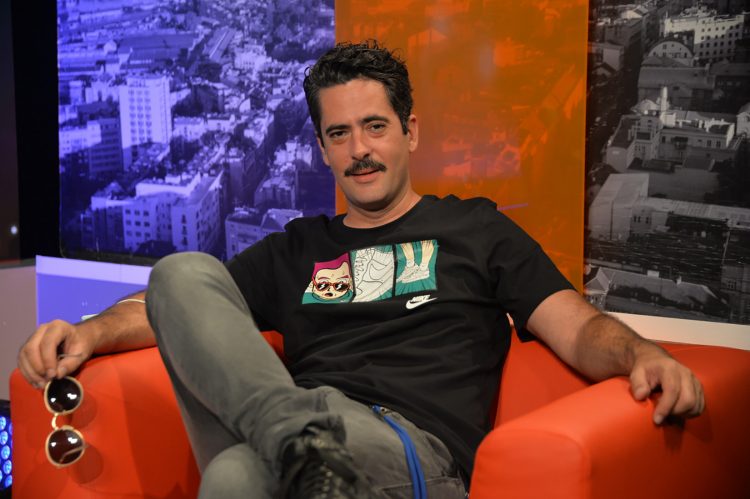 sasa_joksimovic.jpg