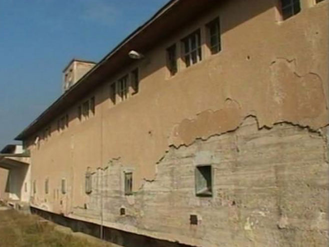 serif_mesanovic.jpg