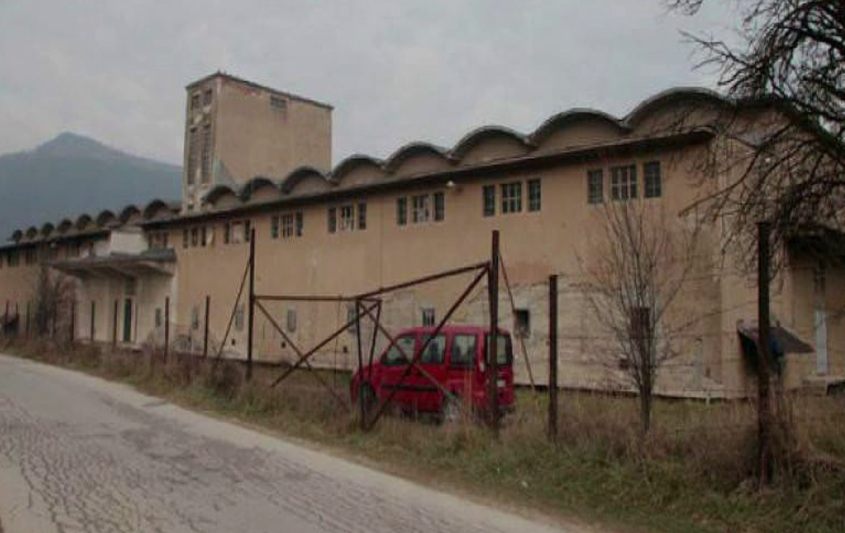 silos.png