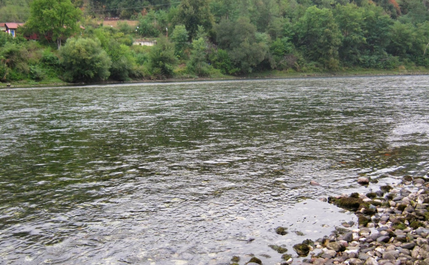 skenani_drina.png