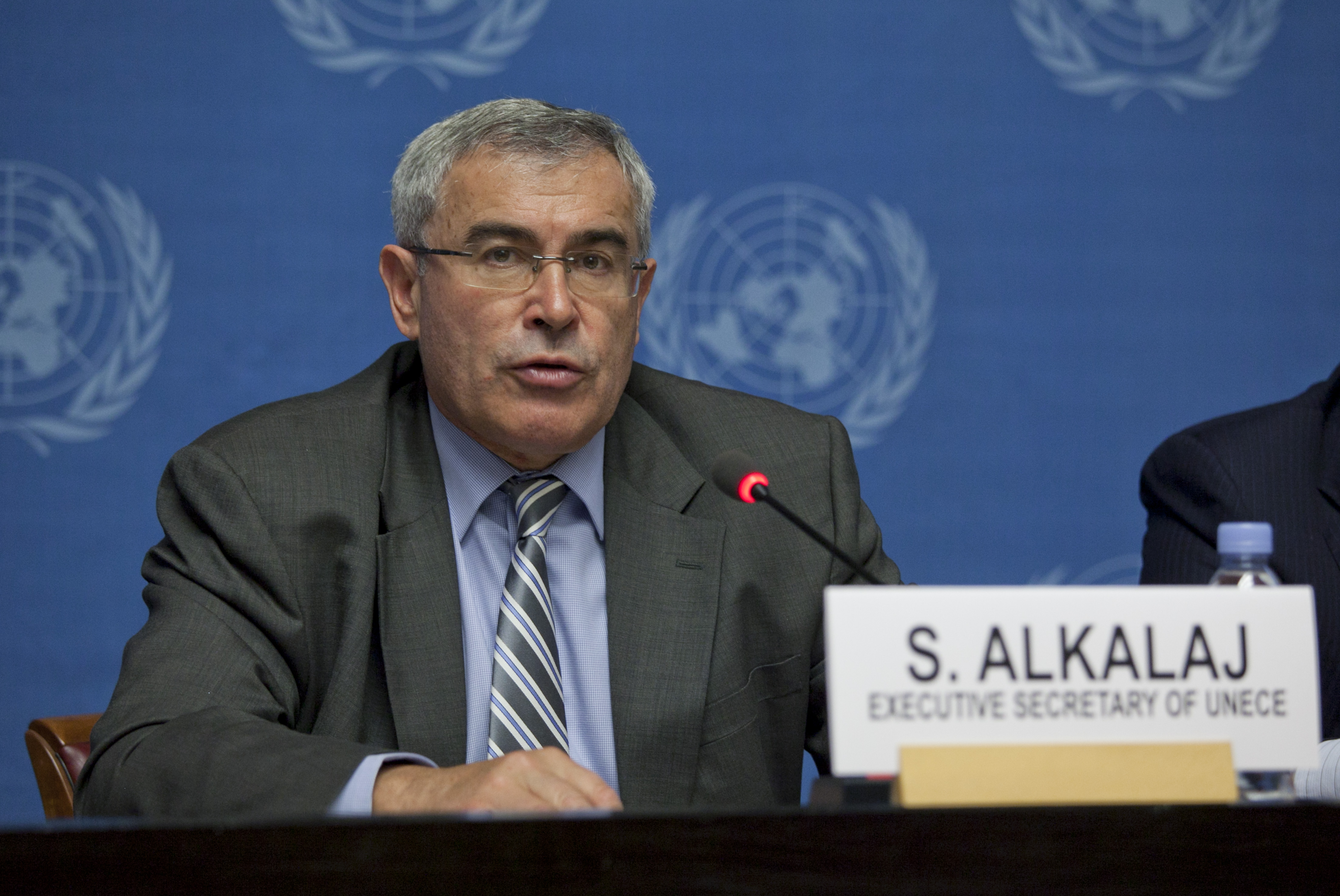 sven_alkalaj.jpg