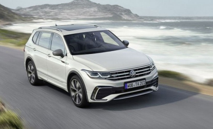 tiguan.jpg