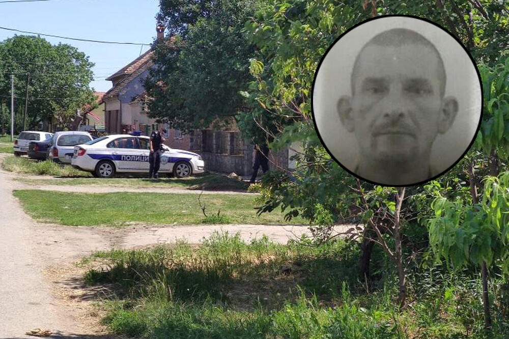 ubistvo_srbija.jpg