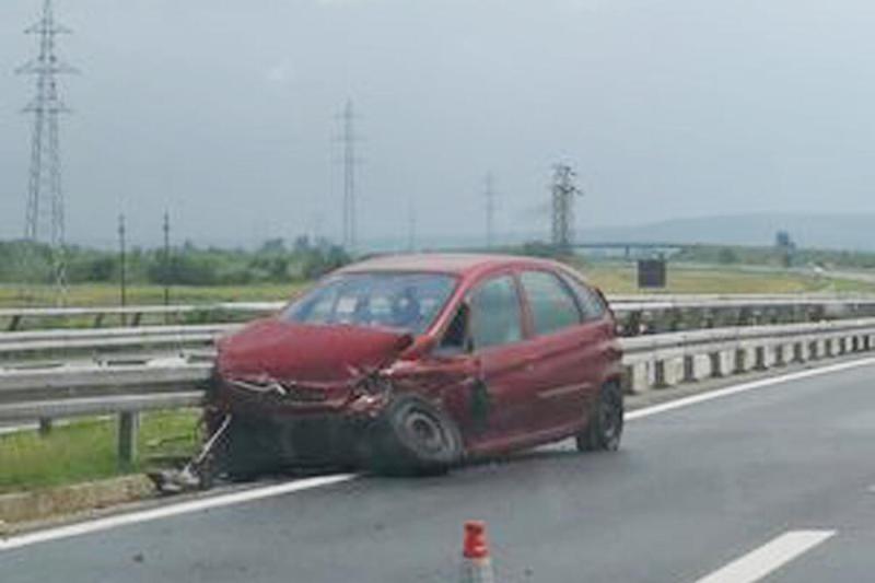 udes_doljevac.jpg