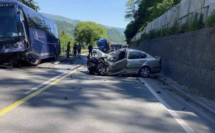udes_zenica_2.jpg