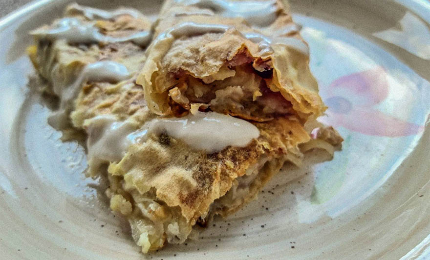 vegan_burek.jpg