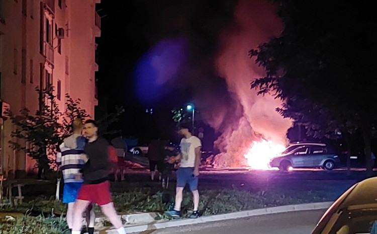 vogosnja_auto.jpg