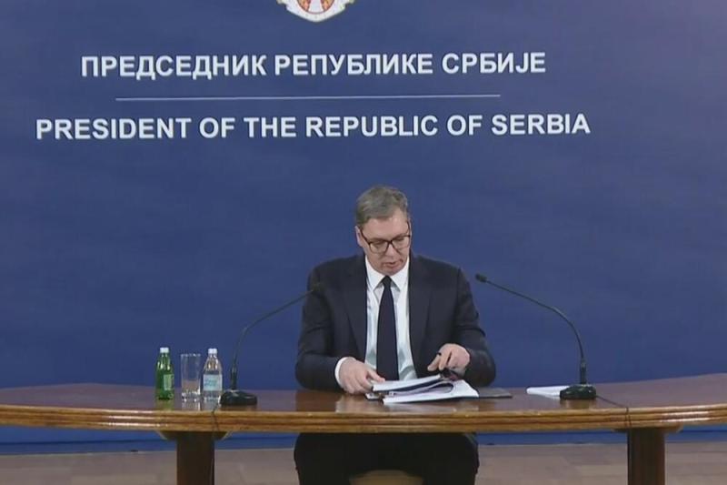 vucic.jpg