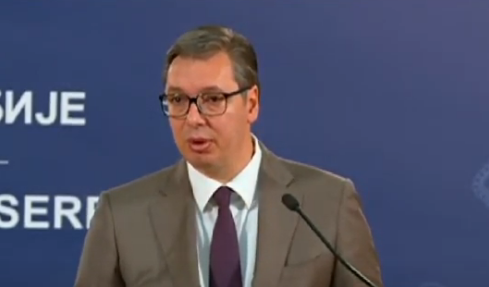 vucic.png