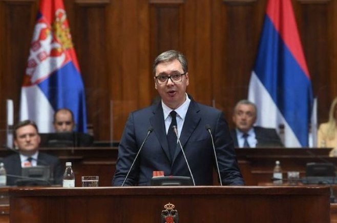 vucic.jpg