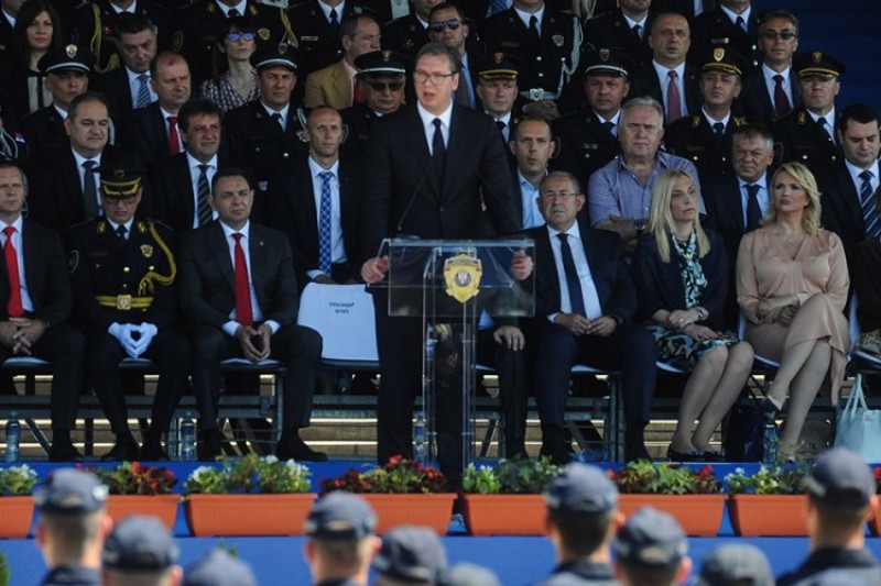vucic_govor.jpg