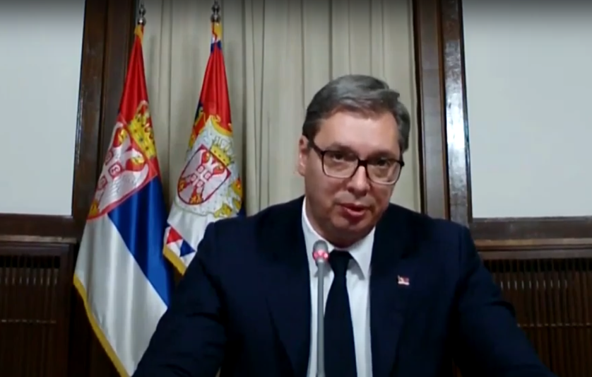 vucic_sn.png