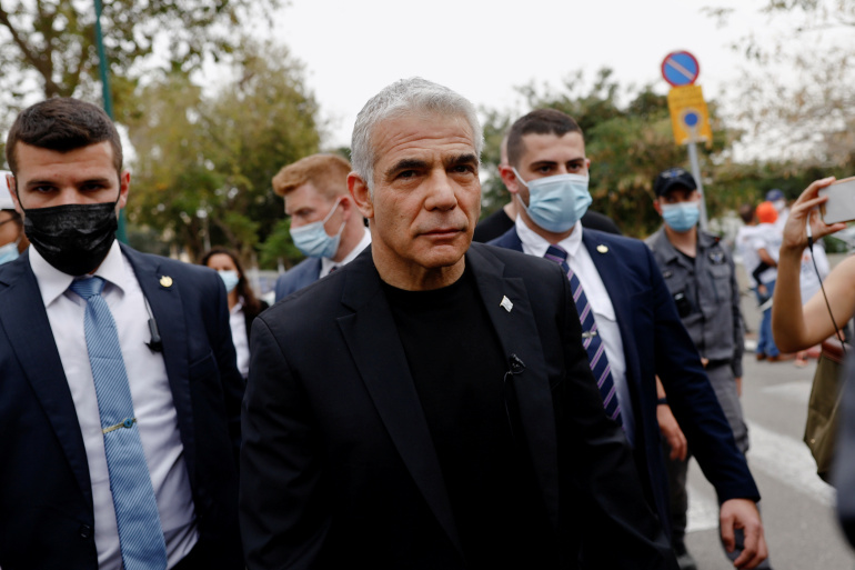 yair-lapid-reuters.jpg