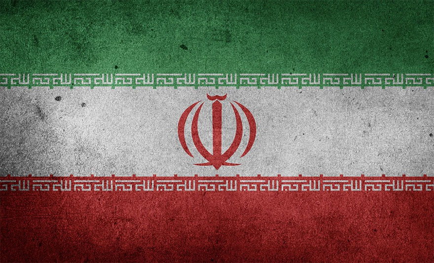 zastava_iran.jpg