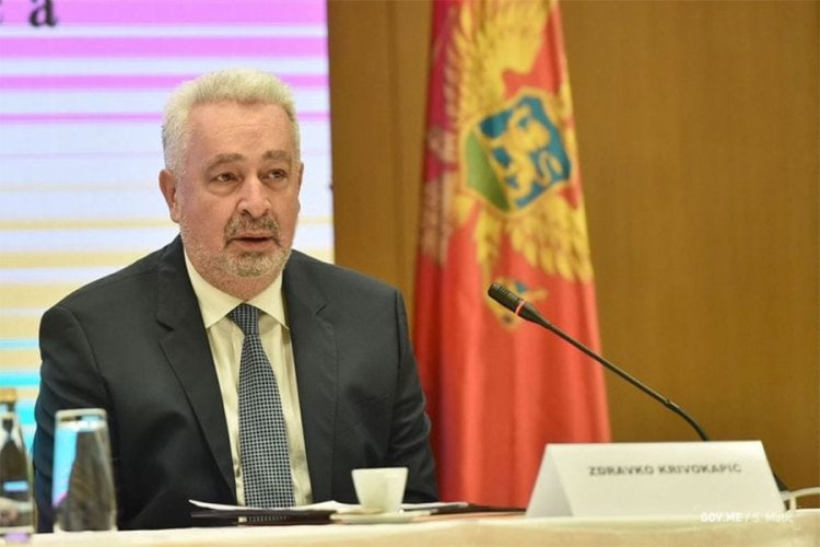 zdravko_krivokapic.jpg