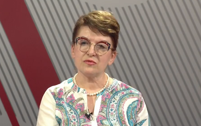 zora_vidovic.png
