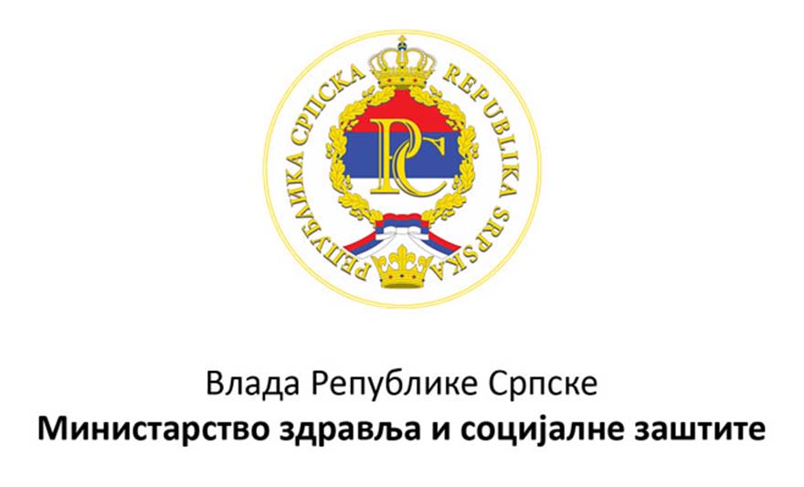 Ministarstvo zdravlja: Srpska daje širok obim prava u oblasti dječije zaštite