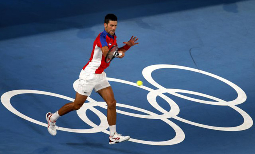 6103cd745a436-novak.jpg