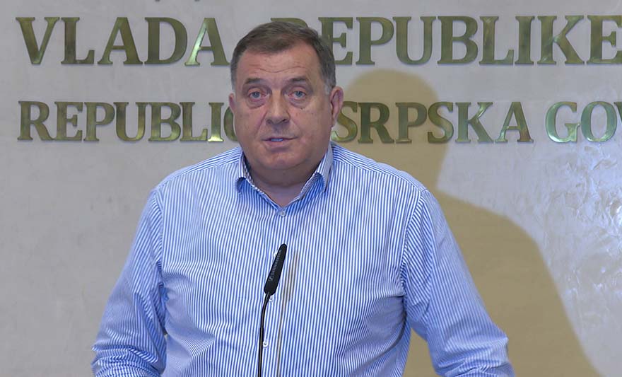 Dodik.jpg