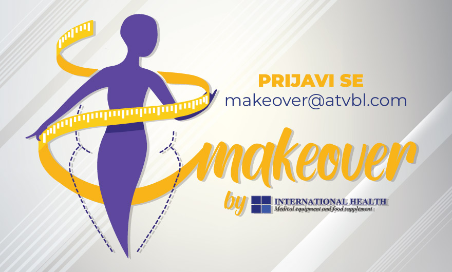 MAKEOVER-PR-ID.jpg