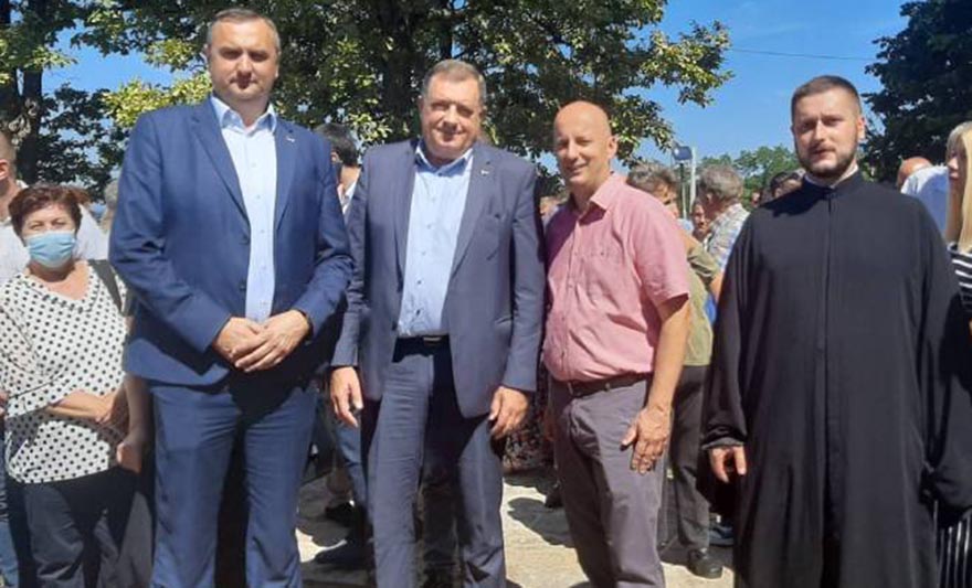 610e5c3ceca9d-Dodik.jpg