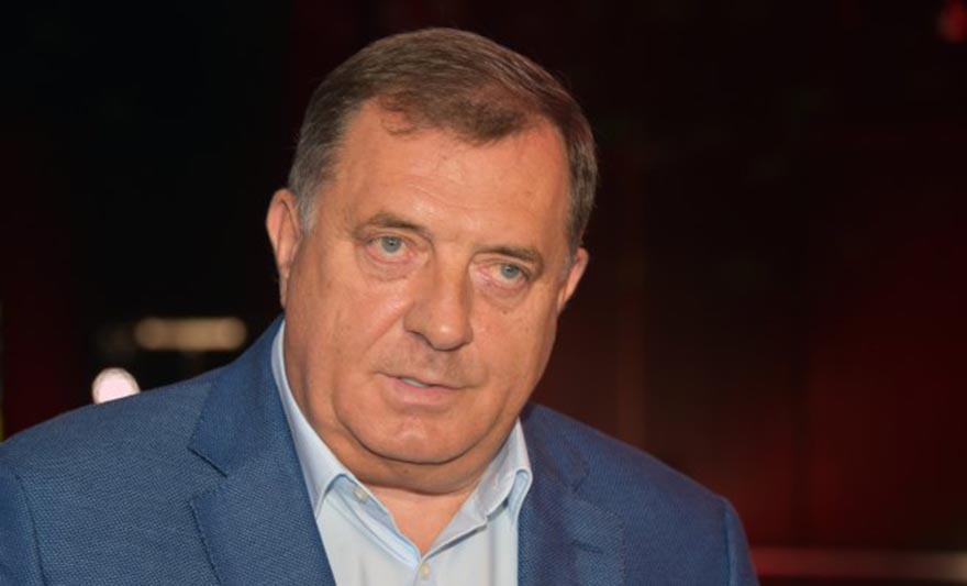 611283a73e15f-Dodik.jpg