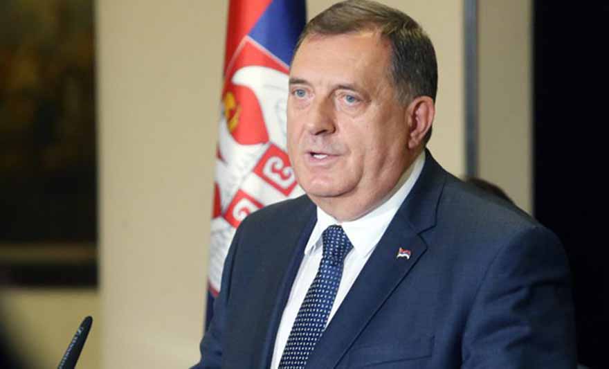61158a970348a-dodik.jpg