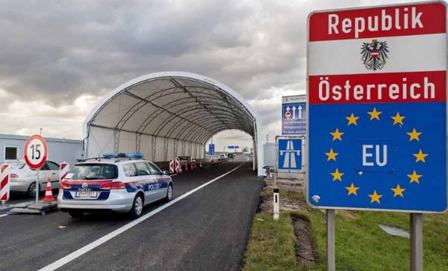 611e099b8e425-austrija.jpg