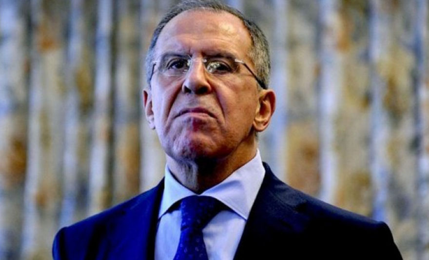 612505985d75c-lavrov.jpg