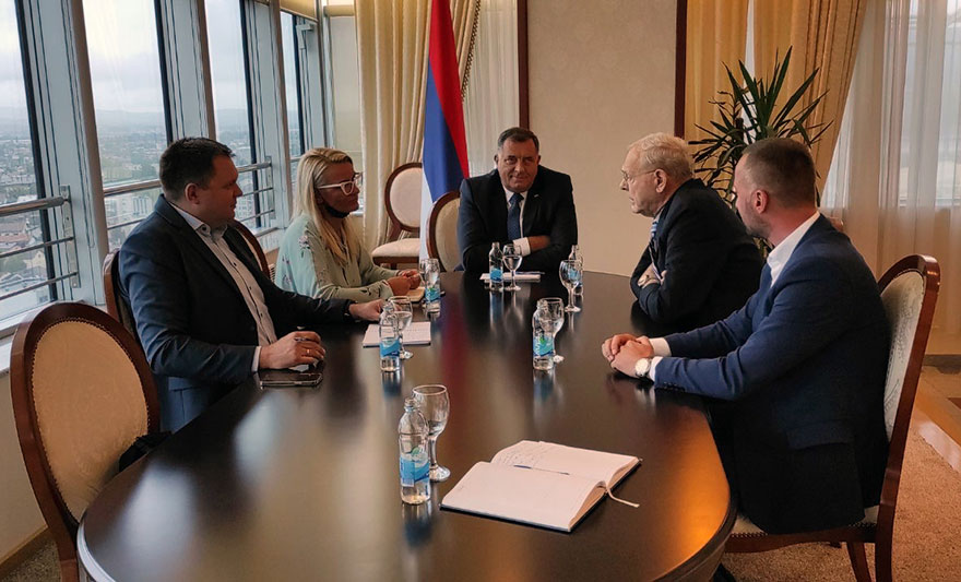 6128b9d52b22d-dodik.jpg
