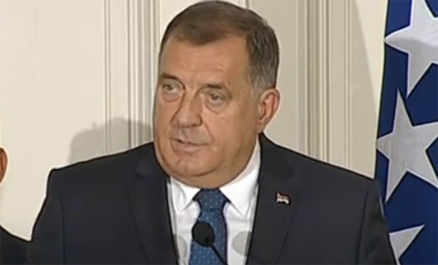 61292c051f97c-dodik.jpg