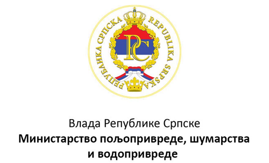 Министарство организује регионални састанак о борби против слинавке и шапа