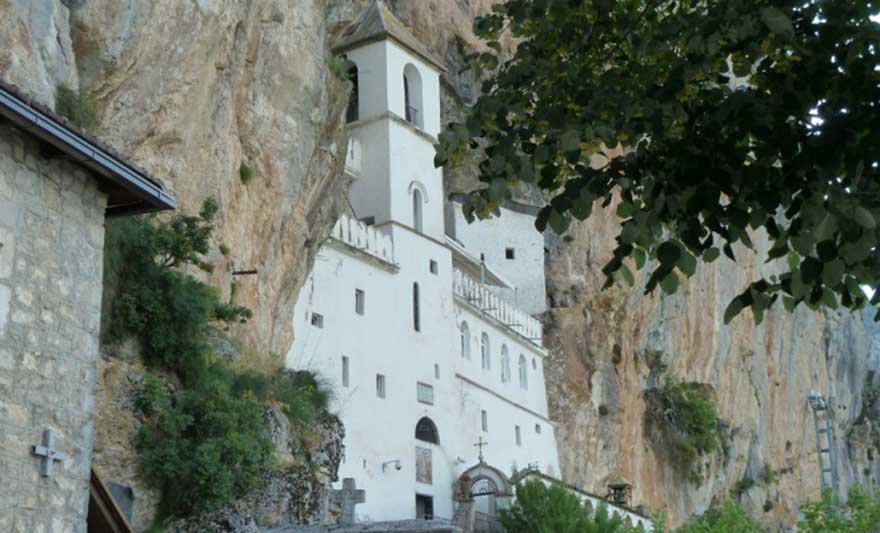 Ostrog.jpg