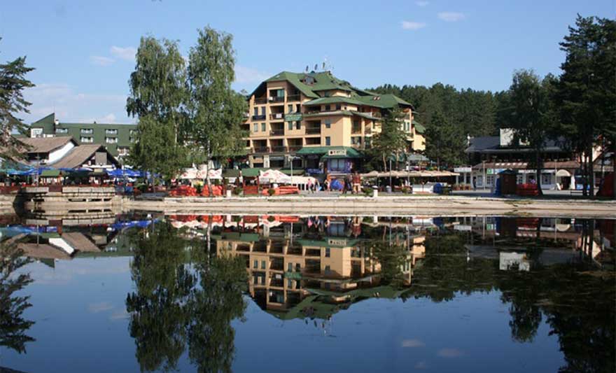 Zlatibor.jpg