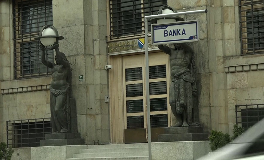 banka.jpg