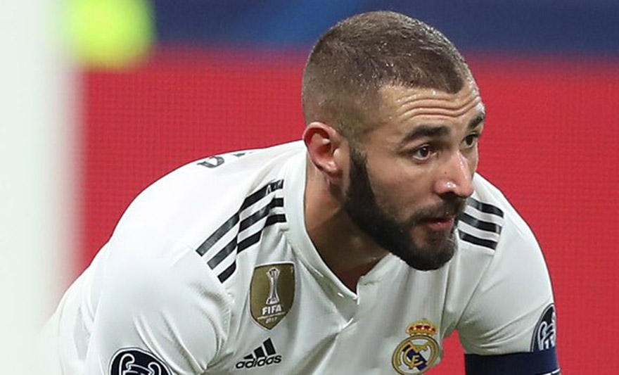 benzema-vikimedia.jpg