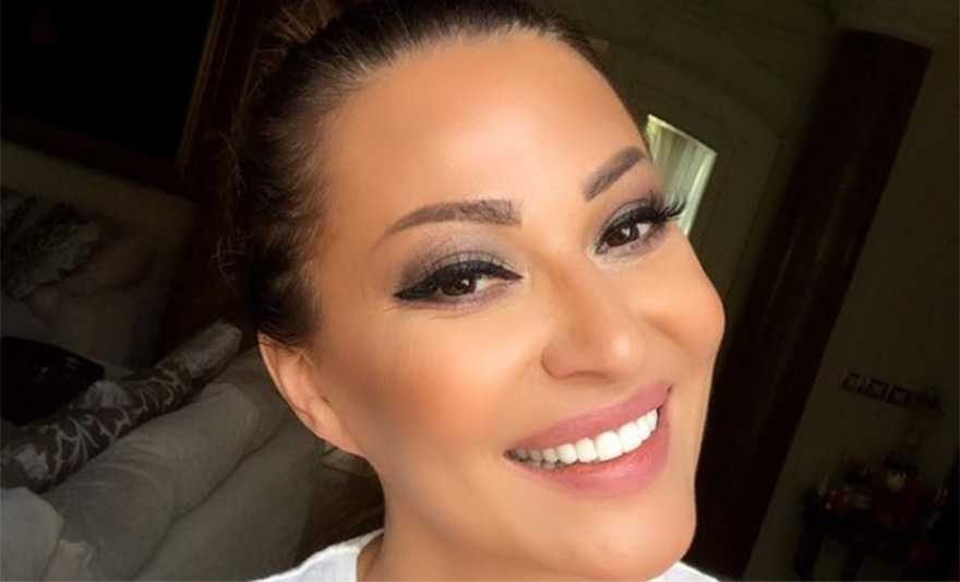 ceca-instagram.jpg