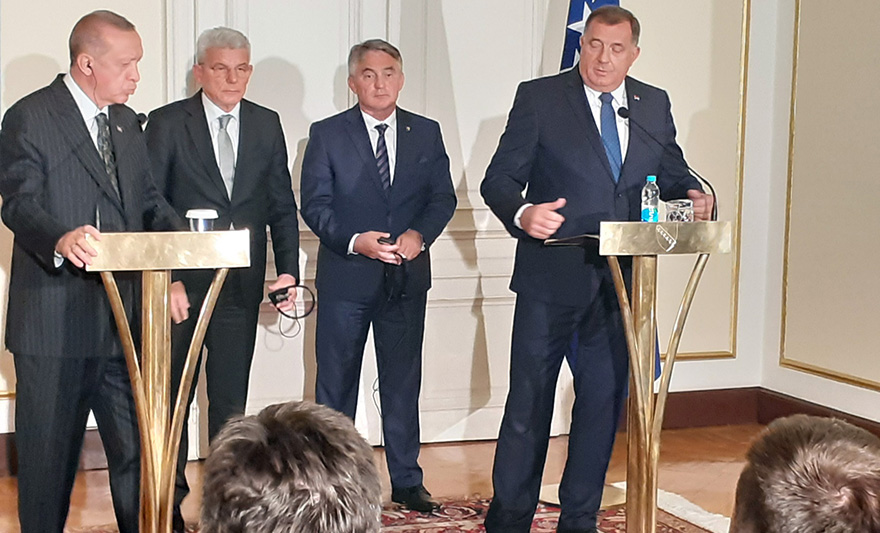 dodik-erdogan-srna.jpg
