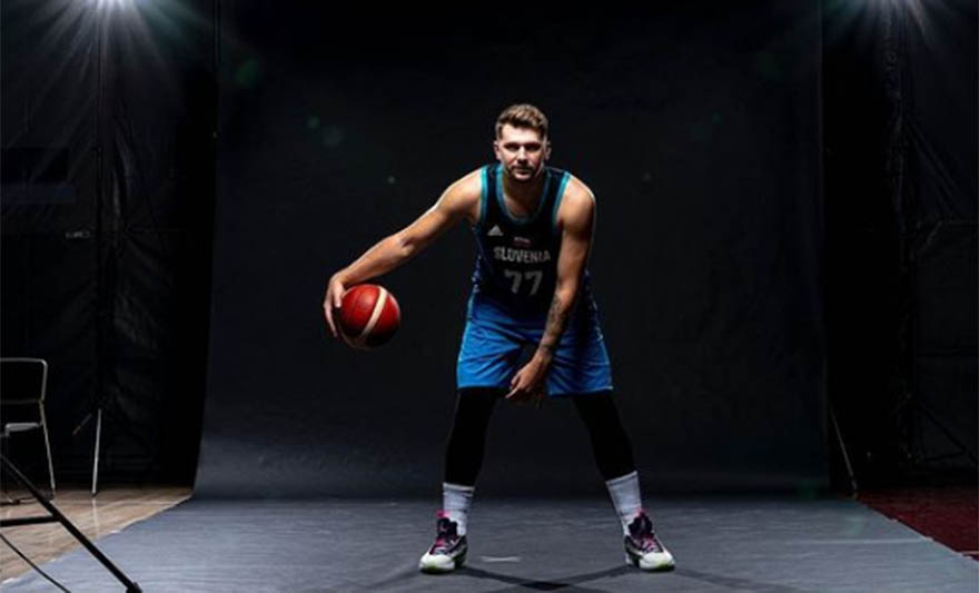 doncic.jpg