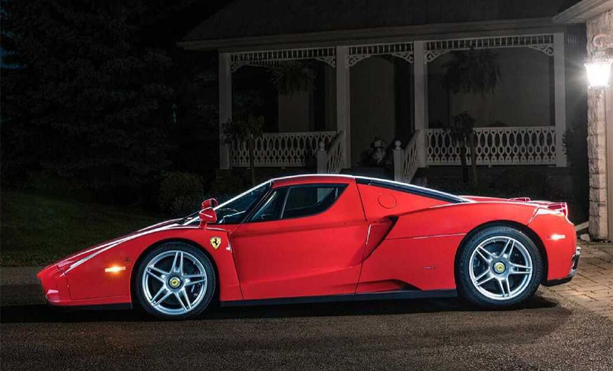 ferrari-enzo.jpg