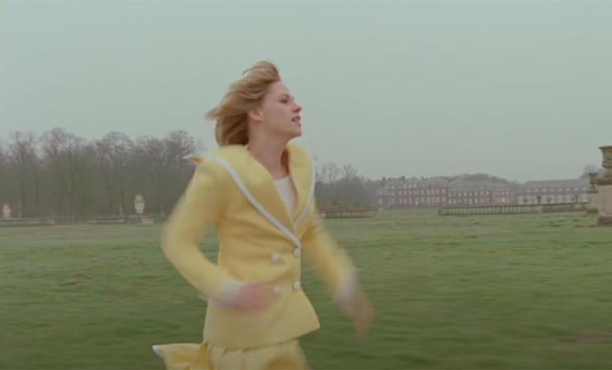 film.jpg