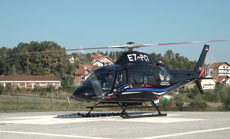 helikopterski-servis.jpg