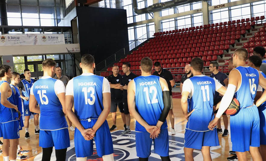 igokea.jpg