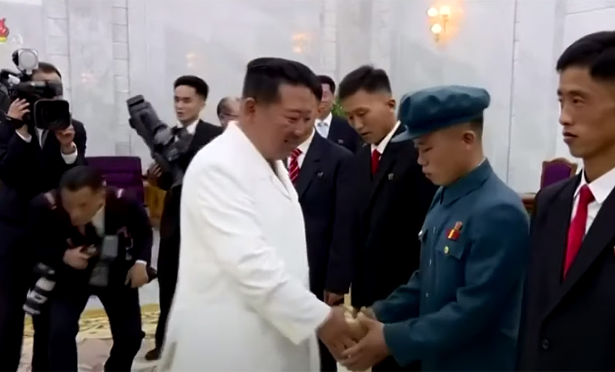 kim-dzong-un-screenshot-youtube.jpg